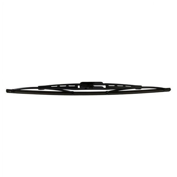 Motorcraft Windshield Wiper Blade WW-1500-PC