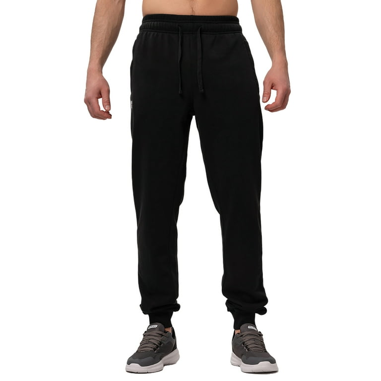 最終値下げかつきくん着用　sweatscollective COZYSHORTS NKZNKZ Men's Sweatpants with Pockets Mens Fleece Active