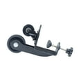 thumbnail image 4 of Almencla Arm Wrestling Training Table Pulley Cable System Accessories Forearm Workout A, 4 of 8