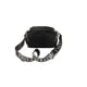 thumbnail image 4 of Bolsa Mediana Bimba y Lola color negro Bimba y Lola BYLBLACKHARNESS, 4 of 6
