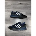 thumbnail image 1 of USED Size 9 - Adi - das ZX 2K Boost Pure Legend Ink 2021, 1 of 6