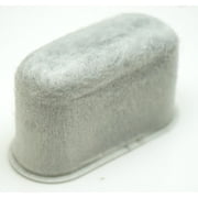 DeLonghi Replacement Activated Carbon Filter, 7313285779
