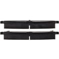 thumbnail image 3 of Centric Parts Shims/Hardware Disc Brake Pad Set for 2010-2013 KIA FORTE, 3 of 4