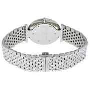 Longines La Grande Classique Ladies Watch L4.755.4.72.6