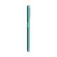 thumbnail image 4 of Smartphone Redmi Note 9 4Gb 128Gb 4G Verde Xiaomi Desbloqueado, 4 of 5