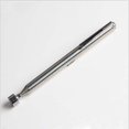 thumbnail image 4 of relayinert Magnetic Telescoping Pick-Up Tool Inspection Mirror Rod Telescopic, 4 of 6