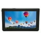 thumbnail image 3 of TV Portátil Pequeño ANGGREK Control Remoto ATSC HD Recargable Para Exteriores, 3 of 8