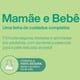 thumbnail image 4 of Perfume Natura Mamãe e Bebê sin alcohol 100 ml, 4 of 4