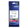 thumbnail image 5 of Brother Genuine LC3039M, Single Pack Ultra High-yield Magenta INKvestment Tank Ink Cartridge, Page Yield Up To 5,000 Pages, LC3039, 5 of 7