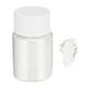 thumbnail image 1 of Uxcell 15g/0.5oz Mica Powder for Epoxy Resin Kit Casting Resin, Diamond White, 1 of 5