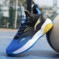 thumbnail image 3 of [Sneakers] New Men'S Basketball Shoes, 3 of 9