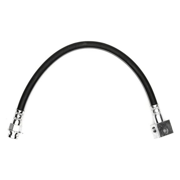Rear Dynamic Friction Company Brake Line Hose 350-66013 Fits select: 1973 AMERICAN MOTORS JAVELIN, 1978-1979 AMERICAN MOTORS CONCORD