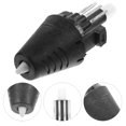 thumbnail image 3 of Tête de Remplacement pour Imprimante Stylo Impression 3D Design Intégré Installation Facile Fonctionnement pour 1.75mm ABS/PLA, 3 of 8
