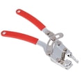 thumbnail image 3 of Bicycle Speed Change Cable Pull Wire Pliers Repair And Maintenance Tools, 3 of 10