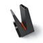 AUTHENTIC - ToolBox Widget - Pro - Vertical Wrench Organizers 2 Kits - NOT 3D PRINTED - 2
