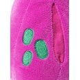 thumbnail image 5 of Fisher-Price Barney, Je t'Aime Barney, 5 of 5