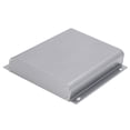 thumbnail image 1 of Circuit Board Aluminum Enclosure,Aluminum Alloy Electric Box Electric Auxiliary Material Electronic Project Box Luxury Finish, 1 of 8
