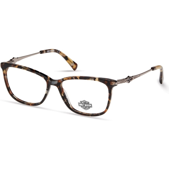 Eyeglasses Harley-Davidson HD 0564 047