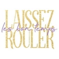 thumbnail image 2 of Junior's Lost Gods Laissez Les Bon Temps  Graphic T-Shirt, 2 of 4
