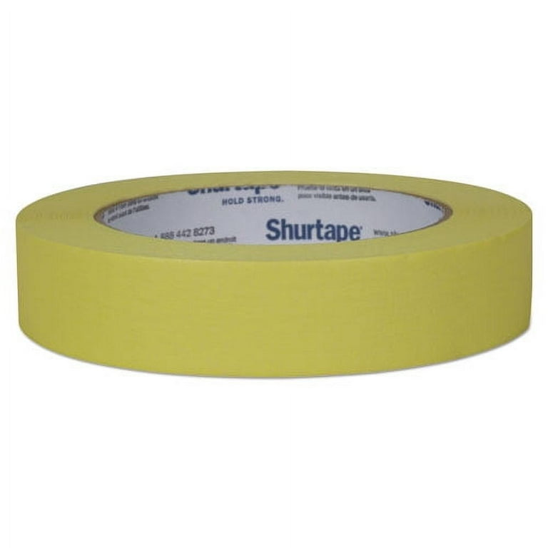 Color Masking Tape, 3 Color Masking Tape, 3
