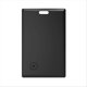 thumbnail image 2 of Wallet Anti-Loss Card Location Tracking GPS Smart Tag, 2 of 5