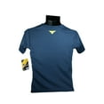 thumbnail image 2 of Rhinox Group Club America Soccer Official Youth Soccer Training Poly Jersey -I005R YS, 2 of 3
