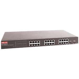 UPC 648177000258