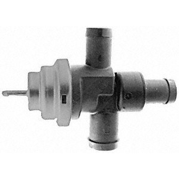 Standard Motor Products DV50 Air Management Valve
