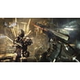 thumbnail image 4 of Deus Ex Mankind Divided Square Enix Deus Ex: Mankind Divided - Xbox One, 4 of 5