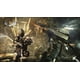 thumbnail image 4 of Deus Ex Mankind Divided Square Enix Deus Ex: Mankind Divided - Xbox One, 4 of 5