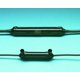 thumbnail image 5 of Kit de empalme de cables de alimentación 3M Scotchcast 82-A1N de hasta 2 AWG, 5 of 7