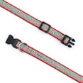 thumbnail image 4 of Peppermints Collar, 4 of 5