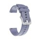 thumbnail image 5 of 18mm Watch Strap For Garmin Venu Vivoactive 3s Silicone Buckle Wristband Strap For Garmin Vivoactive, 5 of 5