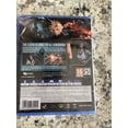 thumbnail image 2 of Final Fantasy VII Remake PS4 Brand New Factory Sealed PlayStation 4, 2 of 7