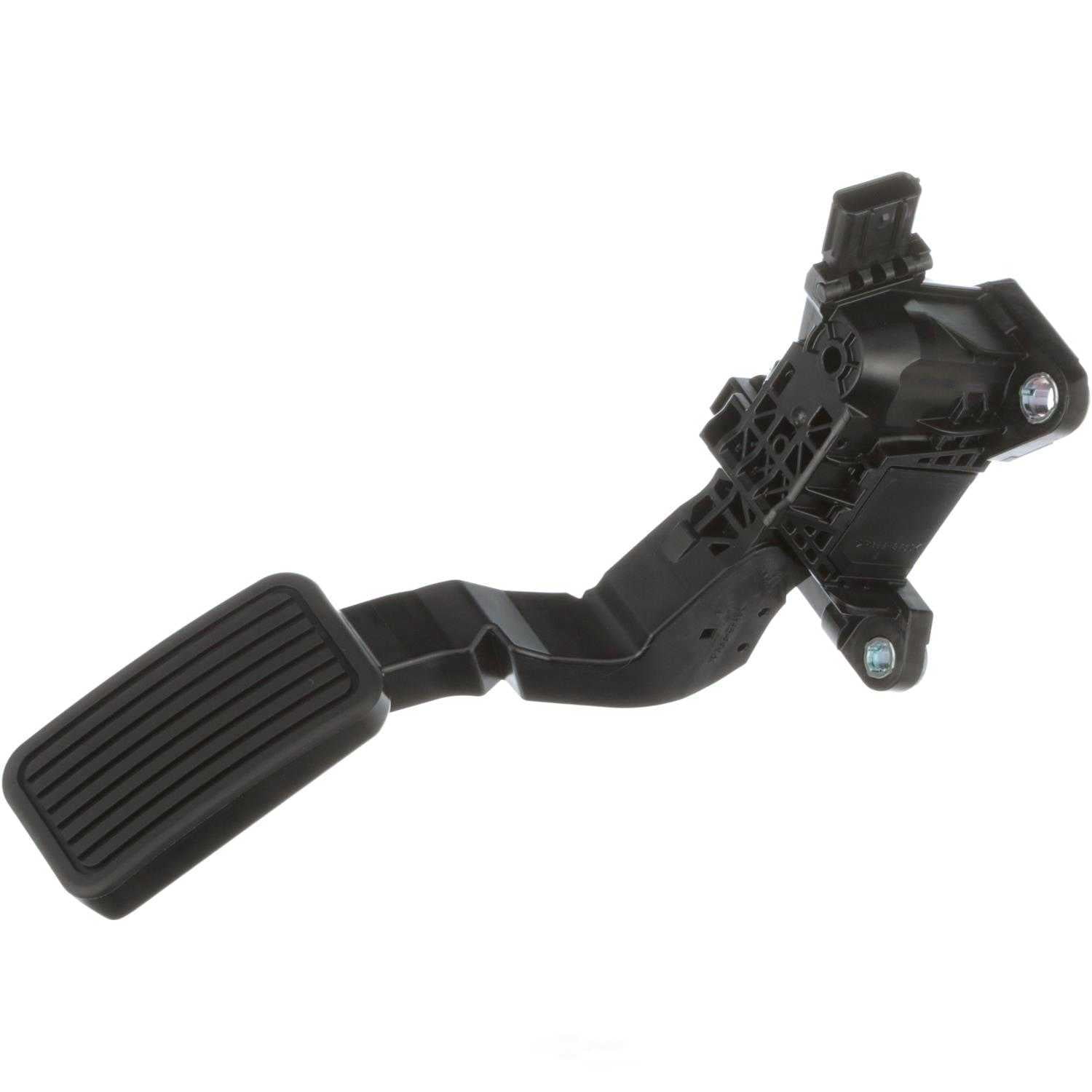 Standard Motor Products APS504 Accelerator Pedal Sensor