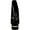 T6L, variant on Vandoren V16 Series Ebonite Tenor Saxophone Mouthpiece Large Chamber T9L