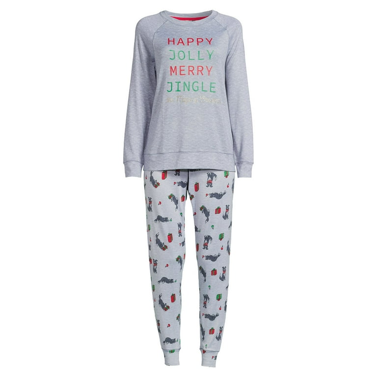 Jaclyn intimates pyjamas sales