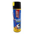 thumbnail image 3 of ECOM Aflojatodo Multiusos con Silicon 550ml, 3 of 4