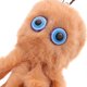 thumbnail image 3 of 2Pcs Indoor Cat Teasing Wand Interactive Cat Stick Interesting Cat Toy Cat Fishing Pole Toy, 3 of 3