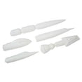 thumbnail image 1 of SCI-FI Nose Cone, Pack of 5, 1 of 1