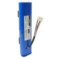 thumbnail image 2 of Batería BP190 de repuesto de Artisan Power para Fluke ScopeMeter series 190 y 190c. 4100mAh, 2 of 4