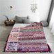 thumbnail image 4 of LHSHID Aunt Gifts from Niece Mothers Day Blanket Gifts for Aunt Birthday Gifts for Aunt Christmas Thankgiving Gifts Ideas for Auntie Throw Blanket 60x80in, 4 of 5
