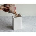 thumbnail image 2 of ZWILLING Ceramic Storage Box - Large, 2 of 4