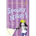 thumbnail image 4 of Spooky Night! (la Princesse Pas Si Petite), 4 of 4