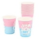 thumbnail image 4 of Vaso de papel desechable Bling Bling 30 unidades alta capacidad, 4 of 12