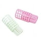 thumbnail image 3 of Juegos de Rulos para El Cabello, Rizadores de Peluquería, Peinados Rizados Diy para Mujeres., 3 of 3
