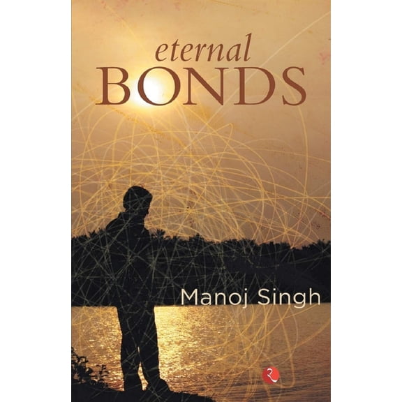 Eternal Bonds, (Paperback)