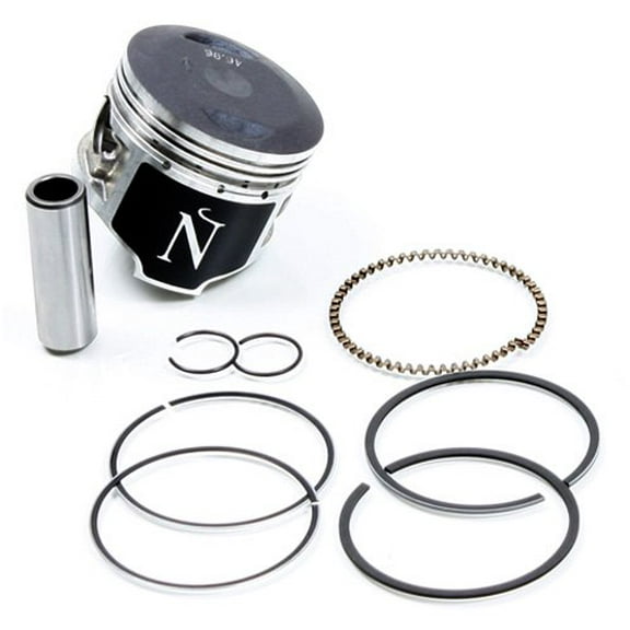 Namura Technologies NA-40080 Namura ATV Piston Kit Yamaha
