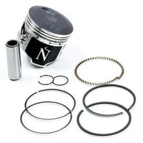 Namura Technologies NA-40080 Namura ATV Piston Kit Yamaha