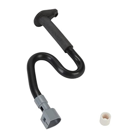 Whirlpool W10619951 Drain Tube